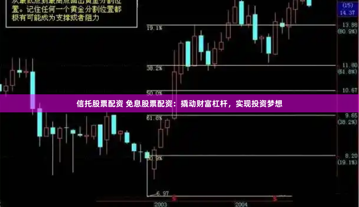 信托股票配资 免息股票配资：撬动财富杠杆，实现投资梦想