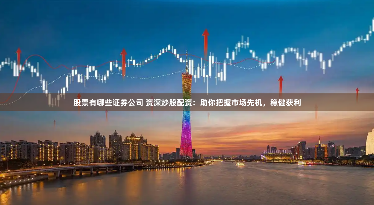 股票有哪些证券公司 资深炒股配资：助你把握市场先机，稳健获利