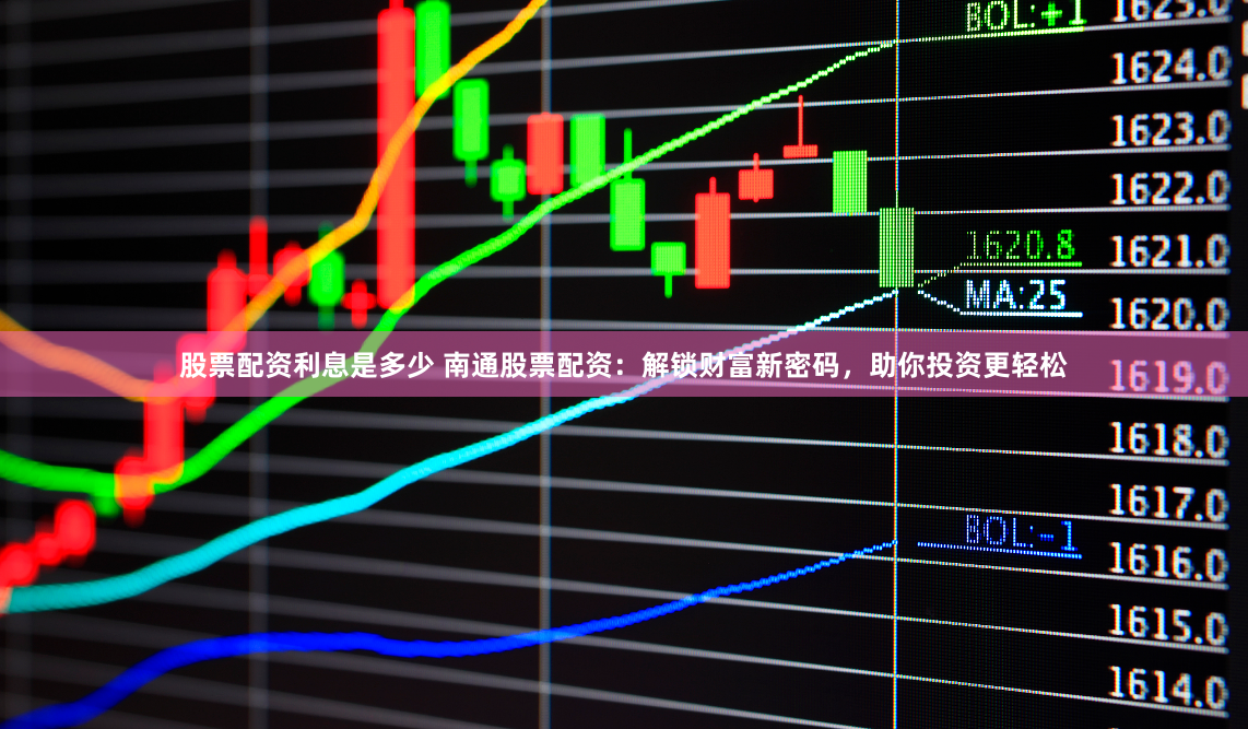 股票配资利息是多少 南通股票配资：解锁财富新密码，助你投资更轻松