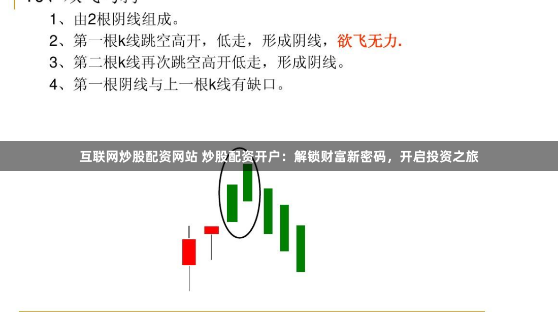 互联网炒股配资网站 炒股配资开户：解锁财富新密码，开启投资之旅