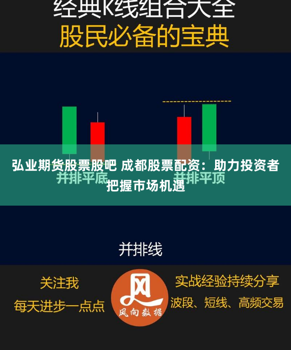 弘业期货股票股吧 成都股票配资：助力投资者把握市场机遇