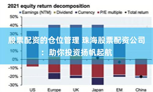 股票配资的仓位管理 珠海股票配资公司：助你投资扬帆起航