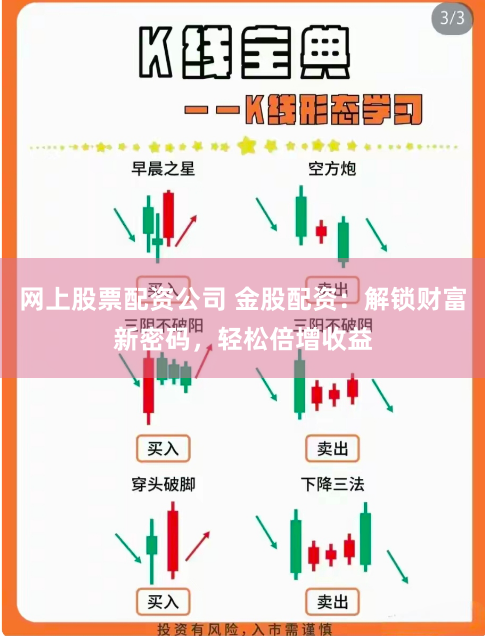 网上股票配资公司 金股配资：解锁财富新密码，轻松倍增收益