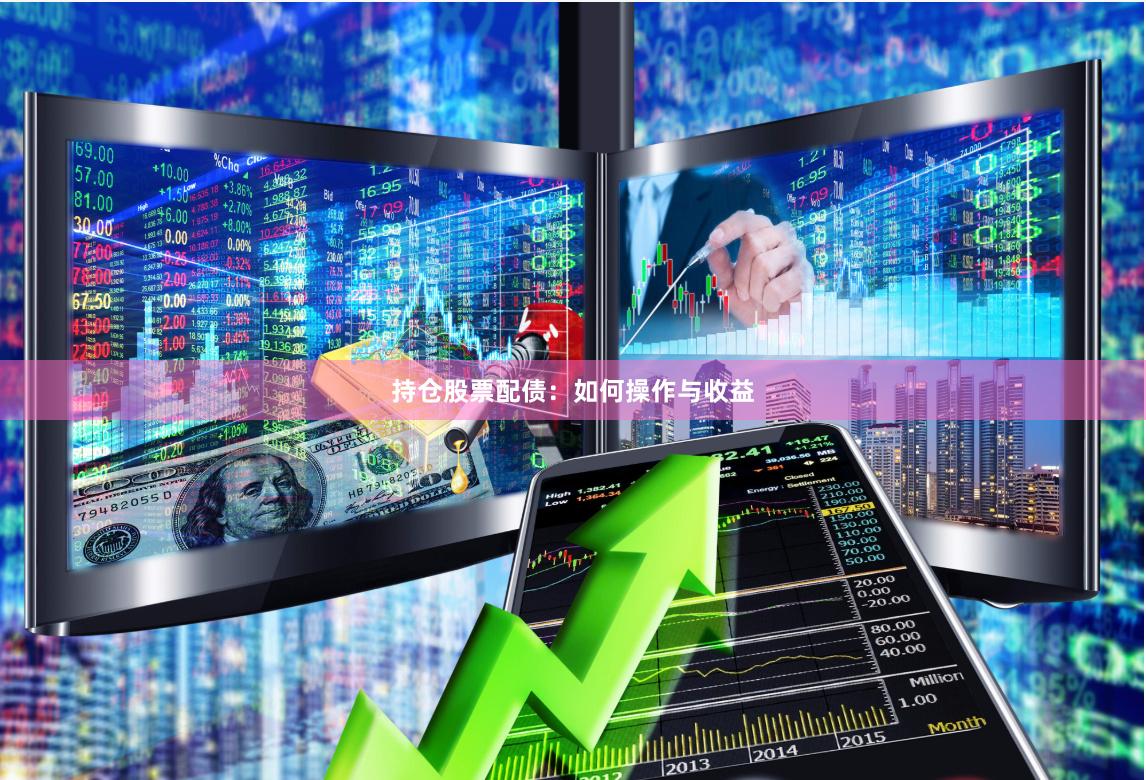 持仓股票配债：如何操作与收益