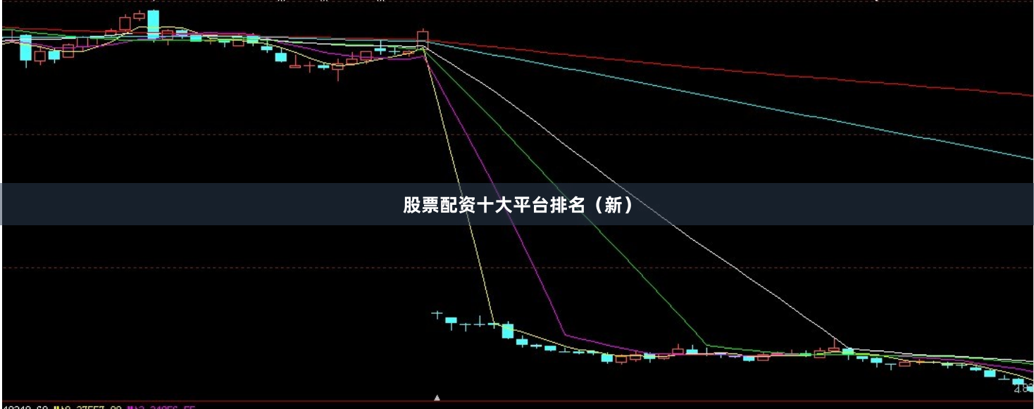 股票配资十大平台排名（新）
