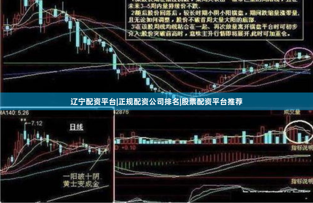辽宁配资平台|正规配资公司排名|股票配资平台推荐
