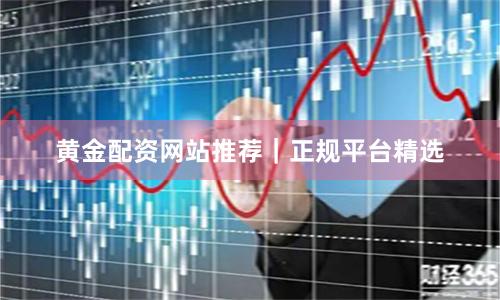 黄金配资网站推荐｜正规平台精选