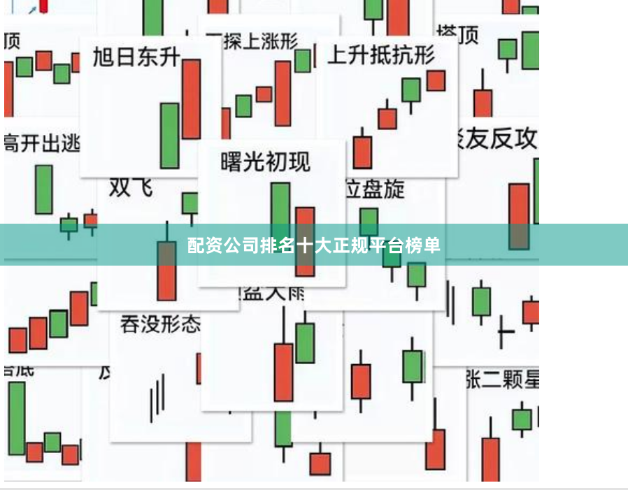配资公司排名十大正规平台榜单