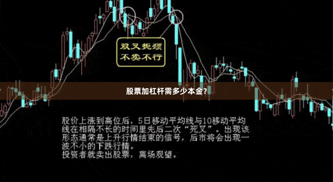股票加杠杆需多少本金？