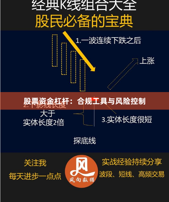 股票资金杠杆：合规工具与风险控制